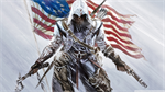 Fond d'écran gratuit de Assassin's Creed numéro 60139